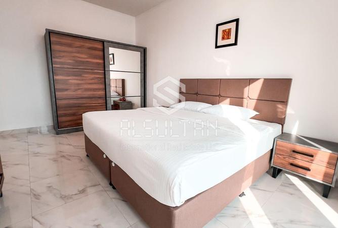 97397654 - Property Main Image