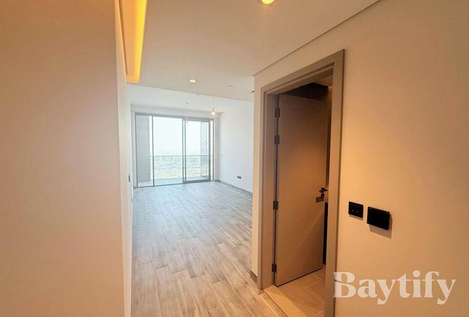 135617441 - Property Image 3