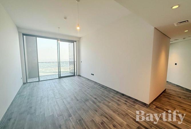 135617441 - Property Main Image