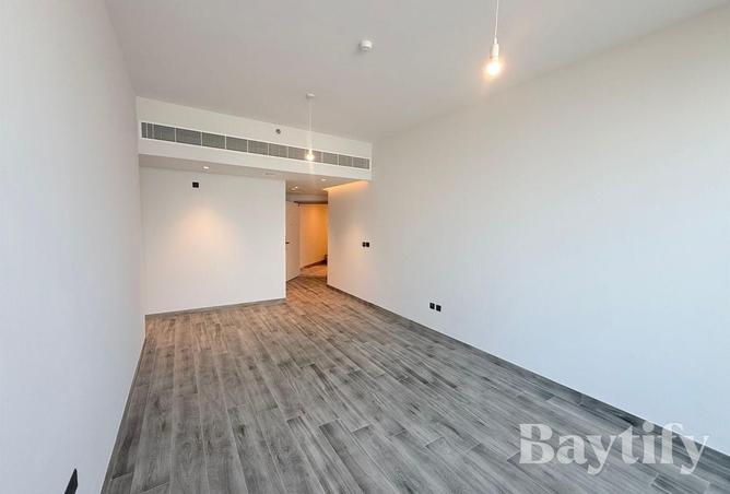 135617441 - Property Image 2