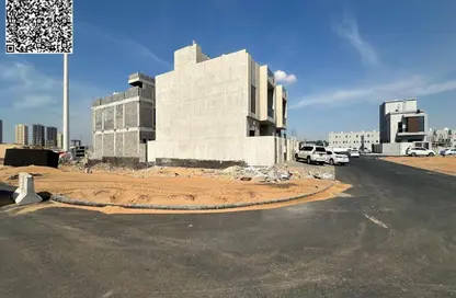 Land - Studio for sale in Al Helio 2 - Al Helio - Ajman
