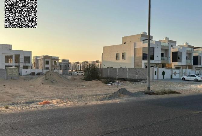 16165942 - Property Image 3