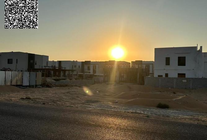 16165942 - Property Image 2