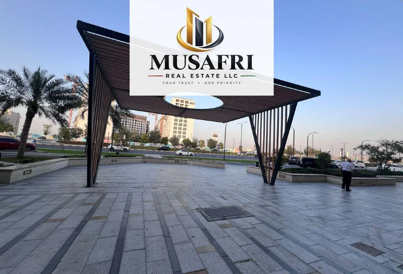 55735194 - الصورة الرئيسية للعقار