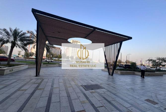 55735194 - الصورة الرئيسية للعقار