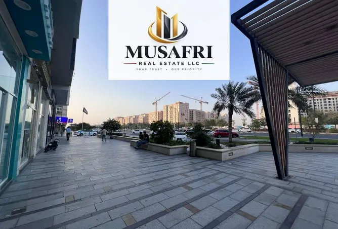 55735194 - صورة العقار 2