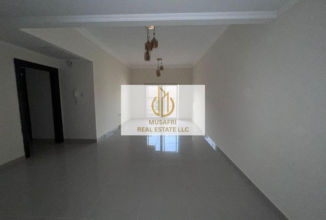 55735194 - صورة العقار 3