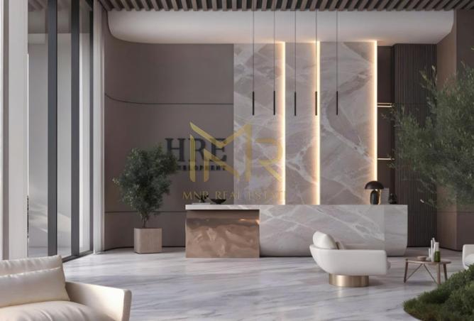 16121558 - Property Image 2