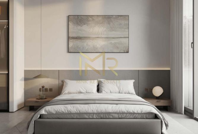 16121558 - Property Image 3