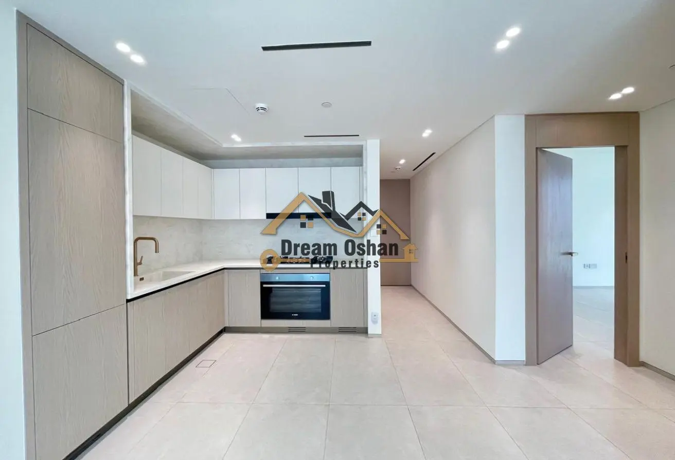 164474433 - Property Main Image