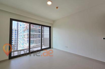 Apartment - 1 - 1 for rent in Hills Park - Dubai Hills Estate - Dubai Apartment - 1 - 1 for rent in Hills Park - Dubai Hills Estate - Dubai