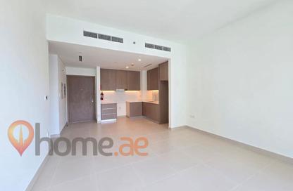 Apartment - 1 - 1 for rent in Hills Park - Dubai Hills Estate - Dubai Apartment - 1 - 1 for rent in Hills Park - Dubai Hills Estate - Dubai