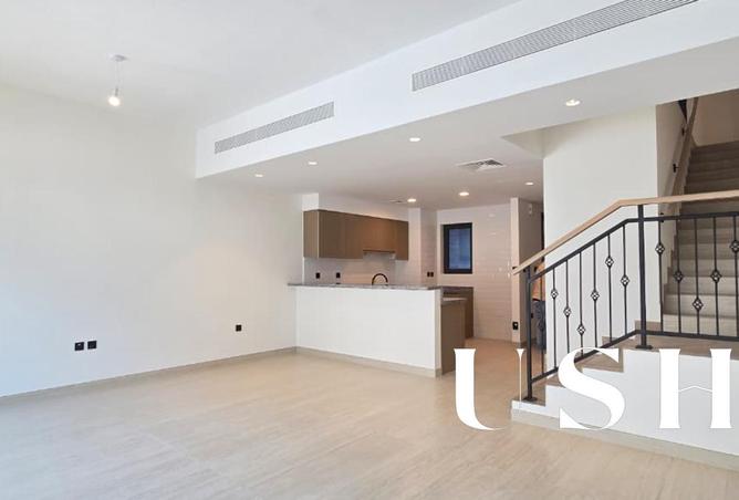 16183668 - Property Image 3