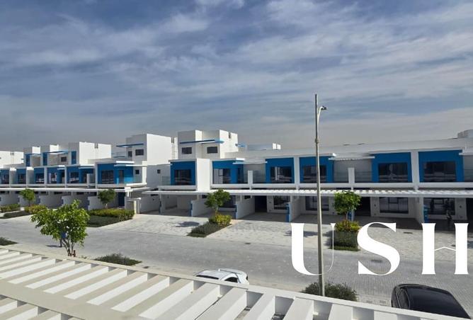 16183668 - Property Main Image