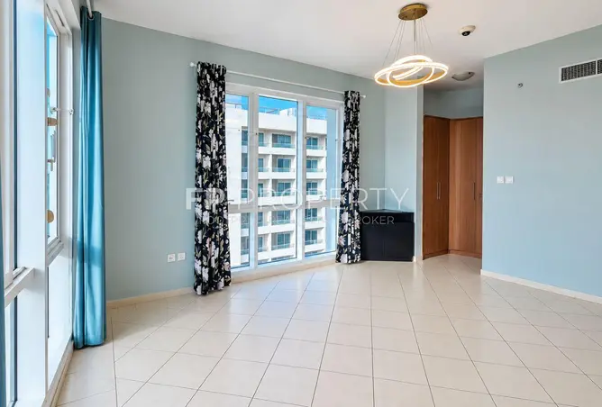 152392470 - Property Image 2