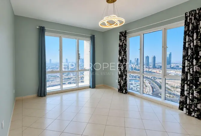 152392470 - Property Image 3