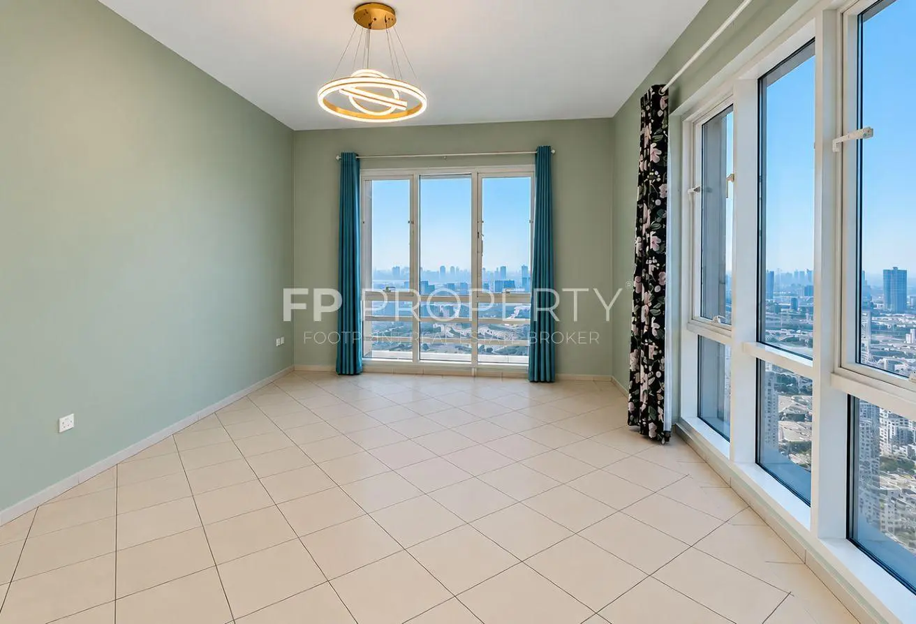 152392470 - Property Main Image