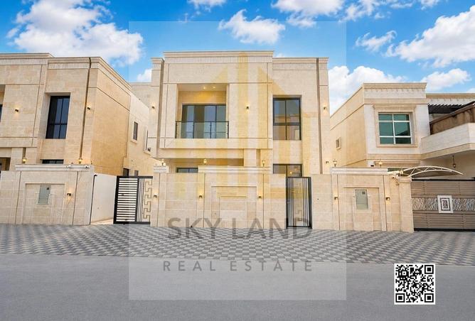 138305204 - Property Main Image