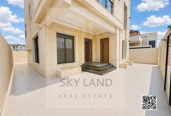 138305204 - Property Image 3