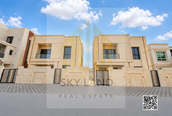 138305204 - Property Image 2