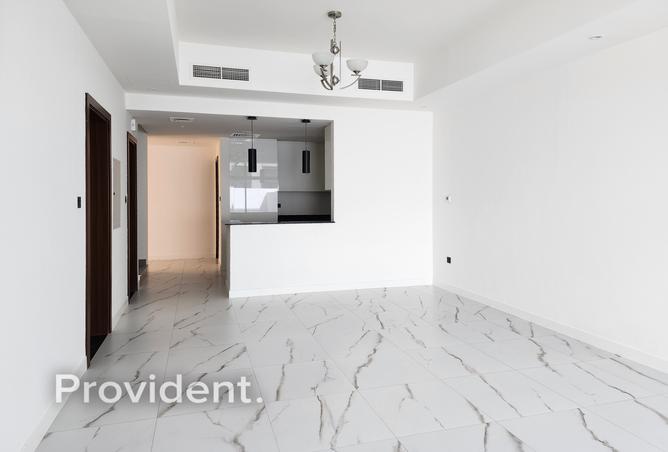 72331239 - صورة العقار 3