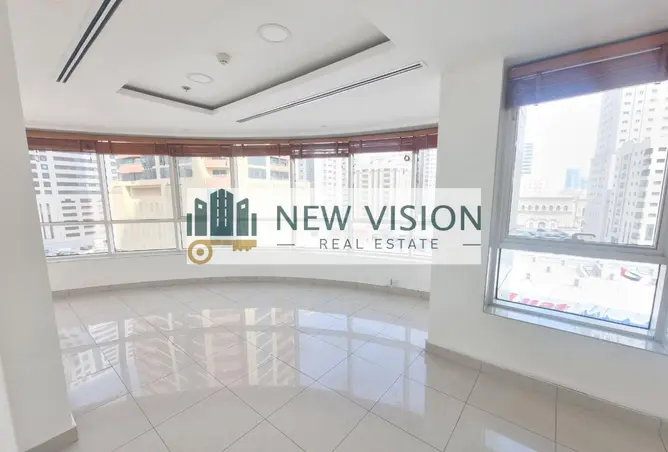 161437607 - Property Image 3