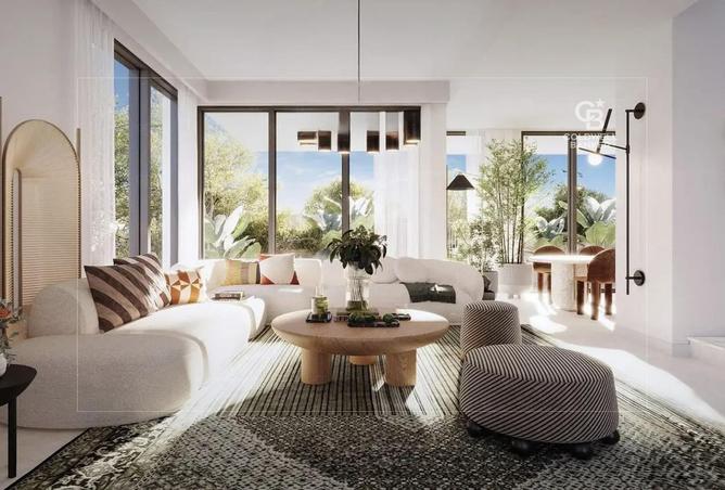 16173690 - Property Image 3