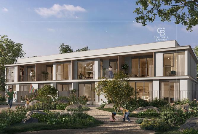 16173690 - Property Main Image