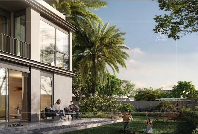 16173690 - Property Image 2