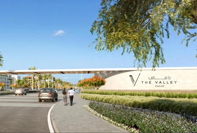 16101987 - Property Image 2