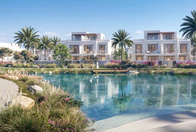 16101987 - الصورة الرئيسية للعقار