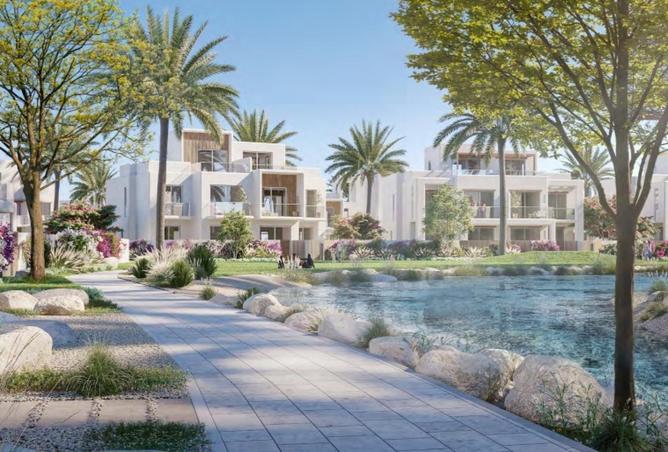 16101987 - Property Image 3