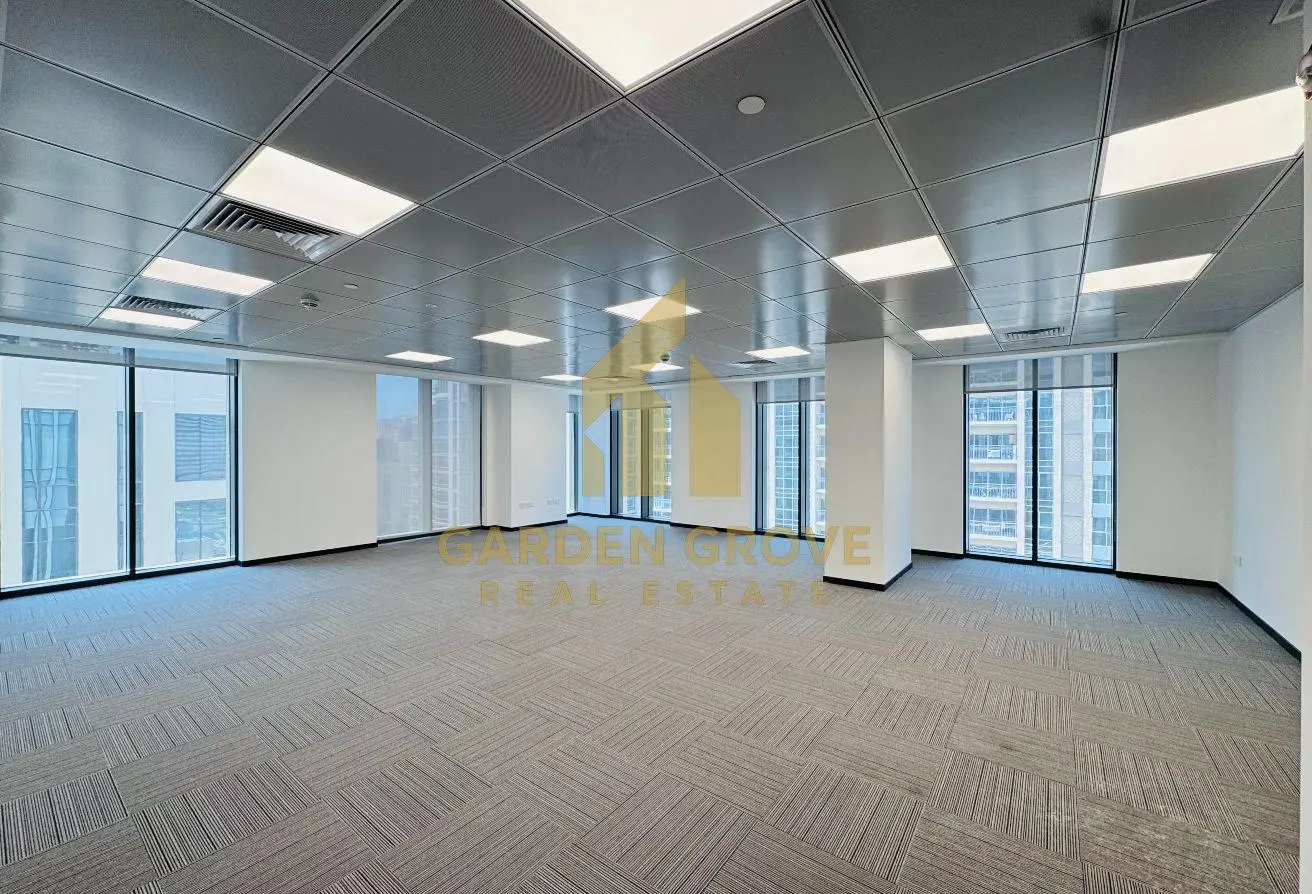 149586474 - Property Main Image
