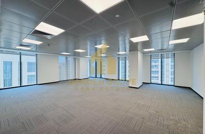 Office Space - Studio - 1 for rent in Sherina Plaza - Deira Enrichment Project - Deira - Dubai