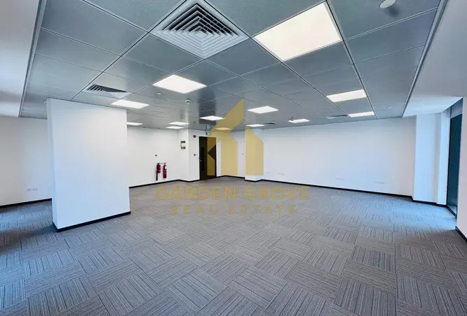 149586474 - Property Image 3