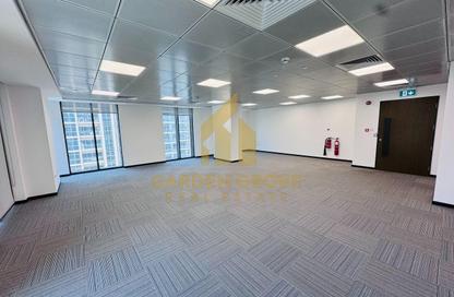Office Space - Studio - 1 for rent in Sherina Plaza - Deira Enrichment Project - Deira - Dubai Office Space - Studio - 1 for rent in Sherina Plaza - Deira Enrichment Project - Deira - Dubai