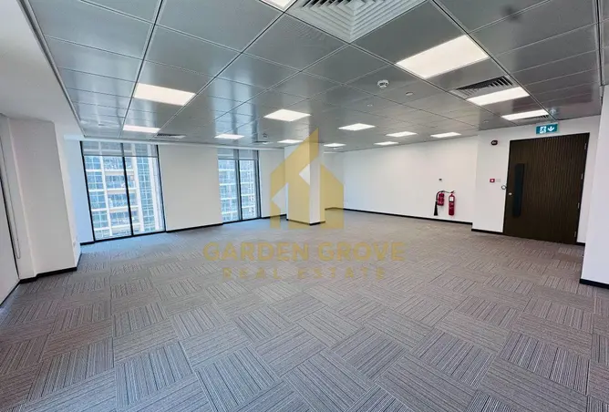 149586474 - Property Image 2