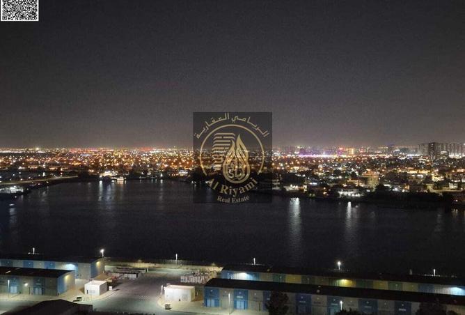 73113905 - صورة العقار 2