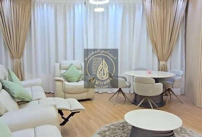 73113905 - الصورة الرئيسية للعقار