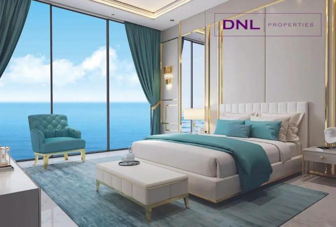 84901765 - Property Main Image
