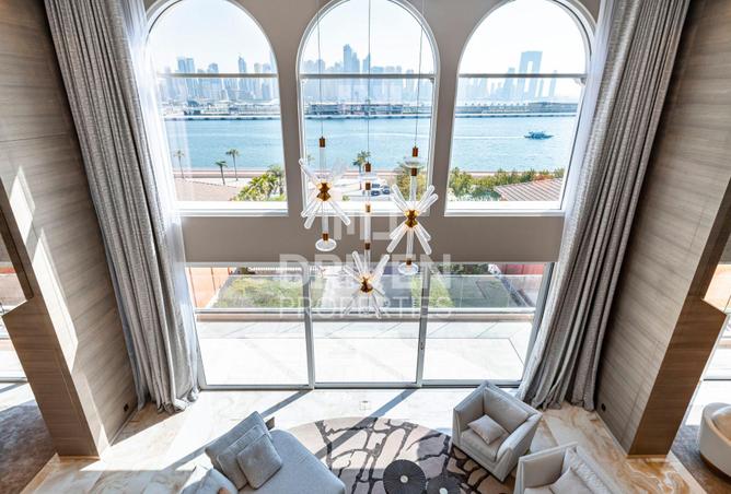 68297788 - صورة العقار 3