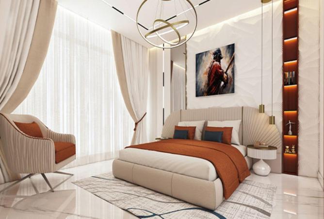 77806874 - صورة العقار 2