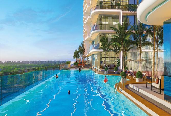 77806874 - الصورة الرئيسية للعقار