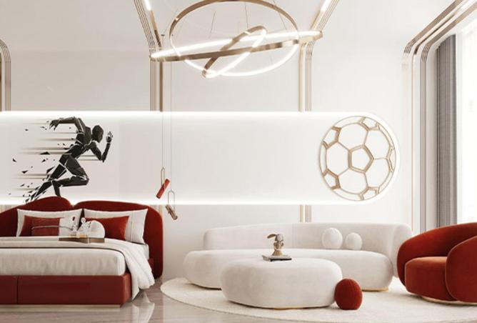 77806874 - صورة العقار 3