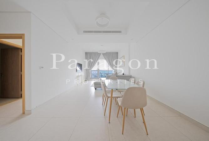 16084362 - Property Image 3