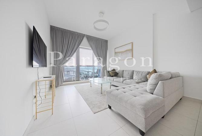 16084362 - Property Image 2