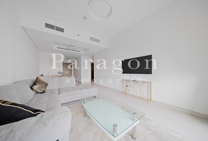 16084362 - Property Main Image