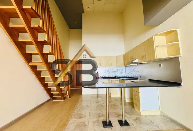 155057320 - Property Image 3