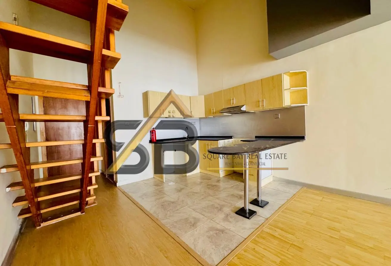155057320 - Property Main Image