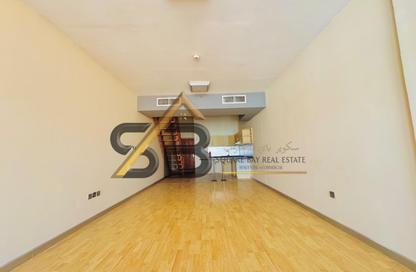 Duplex - 1 - 1 for rent in Binghatti Residences - Dubai Silicon Oasis - Dubai Duplex - 1 - 1 for rent in Binghatti Residences - Dubai Silicon Oasis - Dubai